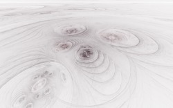 2014 05 14 Aiming for Textures 17-white.jpg